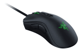 Mouse Gamer Razer Deathadder V2 Chroma - Reborn Gamers