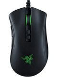 Mouse Gamer Razer Deathadder V2 Chroma - Reborn Gamers