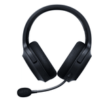 Headset Gamer Sem Fio Razer Barracuda X Black - Reborn Gamers