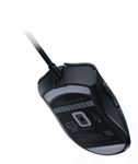 Mouse Gamer Razer Deathadder V2 Chroma - Reborn Gamers