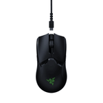 Mouse Gamer Razer Viper Ultimate Sem Fio 20000DPI Chroma Preto - Reborn Gamers