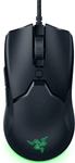 Mouse Razer Viper Mini - Reborn Gamers