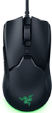Mouse Razer Viper Mini - Reborn Gamers