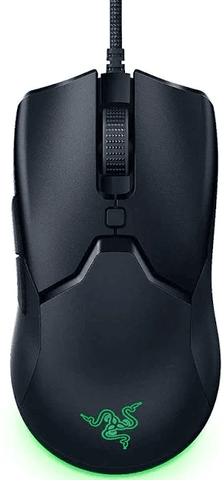 Mouse Razer Viper Mini - Reborn Gamers