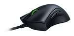 Mouse Gamer Razer Deathadder V2 Chroma - Reborn Gamers