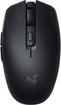Mouse Gaming Razer Orochi V2 Bluetooth (Sem Fio) - Reborn Gamers
