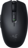 Mouse Gaming Razer Orochi V2 Bluetooth (Sem Fio) - Reborn Gamers