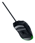 Mouse Razer Viper Mini - Reborn Gamers