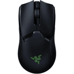 Mouse Gamer Razer Viper Ultimate Sem Fio 20000DPI Chroma Preto - Reborn Gamers