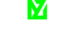 Maadzen