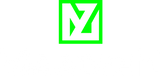 Maadzen