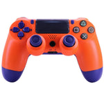 Controle Playstation 4 Dualshock 4