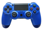 Controle Playstation 4 Dualshock 4
