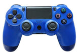Controle Playstation 4 Dualshock 4