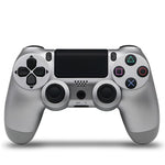 Controle Playstation 4 Dualshock 4