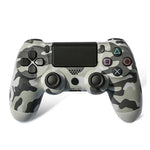 Controle Playstation 4 Dualshock 4