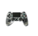 Controle Playstation 4 Dualshock 4