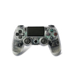 Controle Playstation 4 Dualshock 4