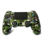 Controle Playstation 4 Dualshock 4
