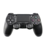 Controle Colorido Sem Fio Compatível Com Ps4, Pc e Celular