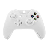 Controle Sem Fio Xbox One - Reborn Gamers