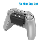 Dock Duplo Controle Xbox One com 2 Baterias - Reborn Gamers