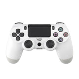 Controle Colorido Sem Fio Compatível Com Ps4, Pc e Celular