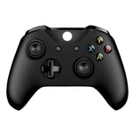 Controle Sem Fio Xbox One - Reborn Gamers