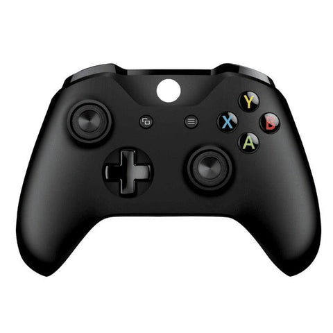 Controle Sem Fio Xbox One - Reborn Gamers