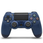 Controle Playstation 4 Dualshock 4