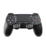 Controle Playstation 4 Dualshock 4