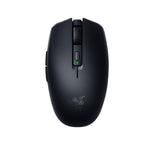 Mouse Gaming Razer Orochi V2 Bluetooth (Sem Fio) - Reborn Gamers