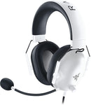 Headset Gamer Razer Blackshark V2 X - Reborn Gamers