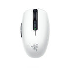Mouse Gaming Razer Orochi V2 Bluetooth (Sem Fio) - Reborn Gamers