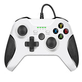 Controle Xbox One com Fio - Reborn Gamers