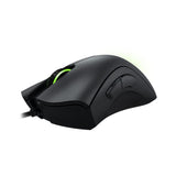 Mouse Razer Deathadder Essential - Reborn Gamers