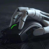 Mouse Gamer Razer Deathadder V2 Chroma - Reborn Gamers