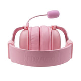 Headset Redragon H510 Zeus 2 - Reborn Gamers