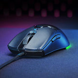 Mouse Razer Viper Mini - Reborn Gamers