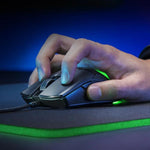 Mouse Razer Viper Mini - Reborn Gamers