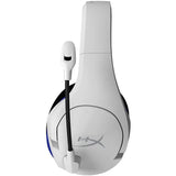 Headset Gamer Sem Fio HyperX Cloud Stinger Core - Reborn Gamers