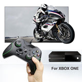 Controle Xbox One com Fio - Reborn Gamers