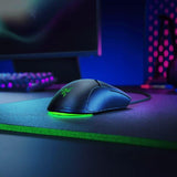 Mouse Razer Viper Mini - Reborn Gamers