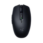 Mouse Gaming Razer Orochi V2 Bluetooth (Sem Fio) - Reborn Gamers