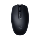 Mouse Gaming Razer Orochi V2 Bluetooth (Sem Fio) - Reborn Gamers