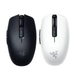 Mouse Gaming Razer Orochi V2 Bluetooth (Sem Fio) - Reborn Gamers
