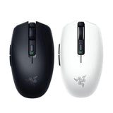 Mouse Gaming Razer Orochi V2 Bluetooth (Sem Fio) - Reborn Gamers