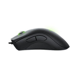Mouse Razer Deathadder Essential - Reborn Gamers
