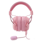 Headset Redragon H510 Zeus 2 - Reborn Gamers