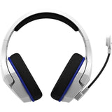 Headset Gamer Sem Fio HyperX Cloud Stinger Core - Reborn Gamers